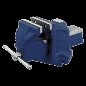 BENCH VICE