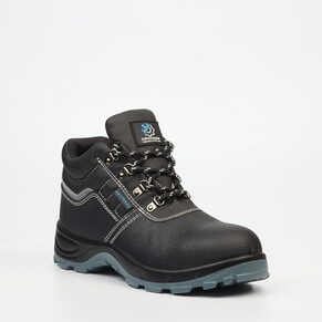 SAFETY BOOT DOLOMITE S07 SAFETY BOOT DOLOMITE S07