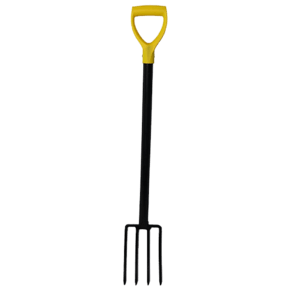 GARDEN FORK