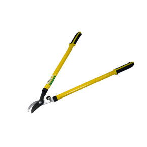 GARDEN PRUNNING LOPPER