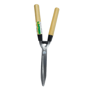GARDEN HEDGE SHEAR 500MM