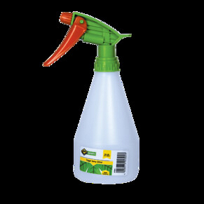SPRAYCAN TRIGGER 500ML