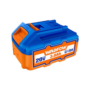 INGCO BATTERY