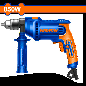 INGCO IMPACT DRILL