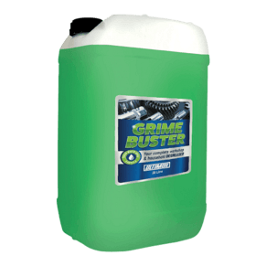 ULITIMOIL GRIME BUSTER 20L