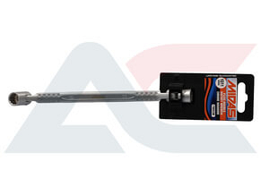 FLEXI WRENCH