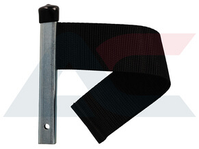 OIL WRENCH STRAP