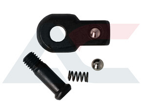 POWER BAR REPAIR KIT INNER