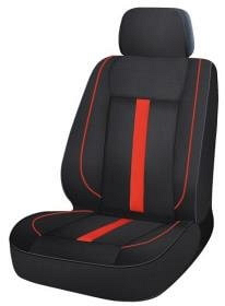 CS08