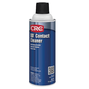 CRC1080
