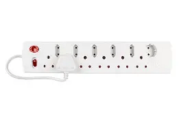 ELE0875