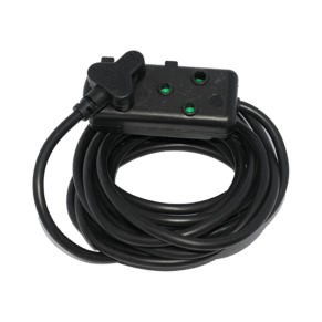 ELE1030BLK