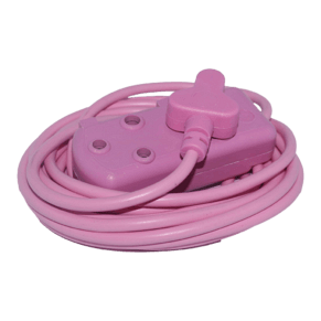 ELE1030PINK