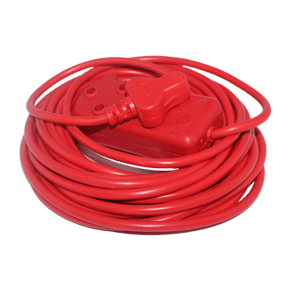 ELE1030RED