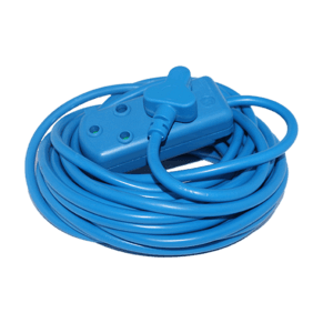 ELE1035BLU