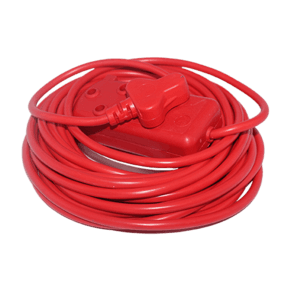 ELE1035RED