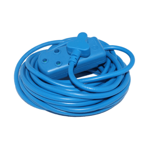 ELE1040BLU