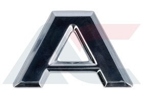 L-A