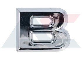 L-B