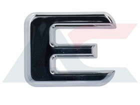 L-E