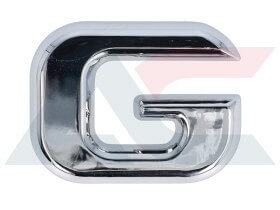 L-G
