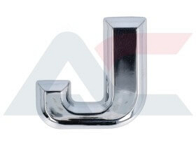 L-J