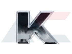 L-K