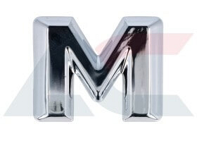 L-M