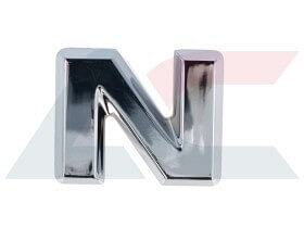 L-N