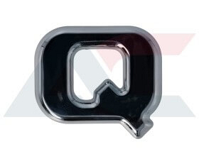 L-Q L-Q