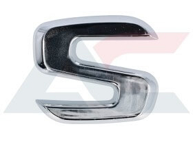 L-S