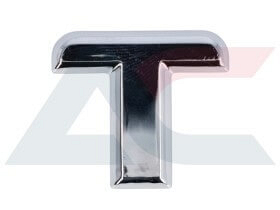 L-T