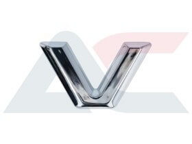 L-V