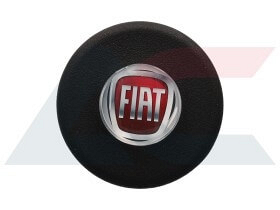 LH14
