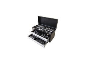 TK113PC