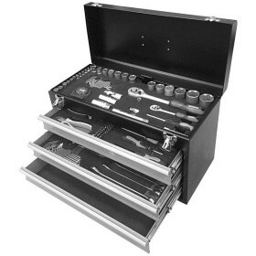 TK114PC