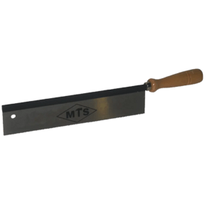 MTS4015
