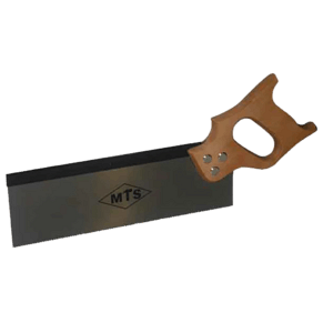 MTS4010