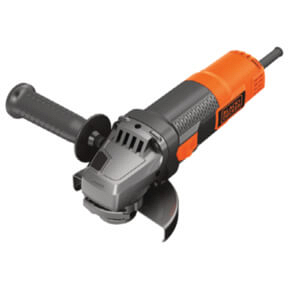 STABEG120-QS
