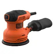 STABEW210-QS