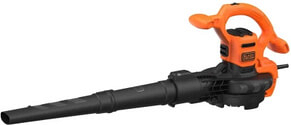 STABEBLV260-QS STABEBLV260-QS
