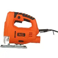 STABES603-QS