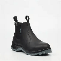 GRIT1109