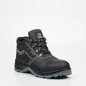 GRIT1005