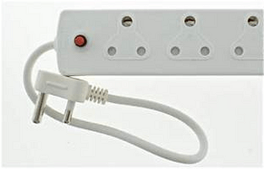 ELE0925