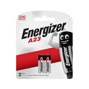 A23BP2