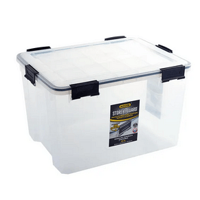STORE & GAURD 68.5L