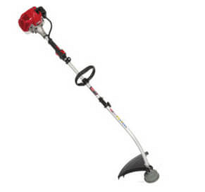 PECS PETROL TRIMMER PECS PETROL TRIMMER