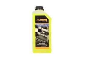 MIDAS 1 LITRE ANTI FREEZE 50%