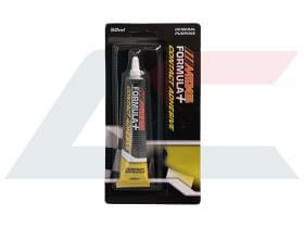 MIDAS CONTACT ADHESIVE 50ML